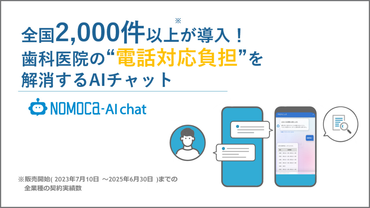 歯科医院のための成長評価シートとスタッフ面談術 そのまま書き込める１３シート付/日本歯科新聞社/濱田真理子（大型本） Amazon.co.jp: 歯科医院のための成長評価シートとスタッフ面談術