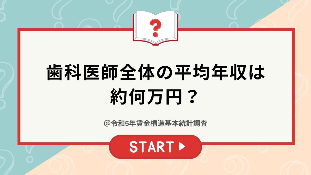 保険診療におけるチタン冠の診療指針2023を作成 日本補綴歯科学会