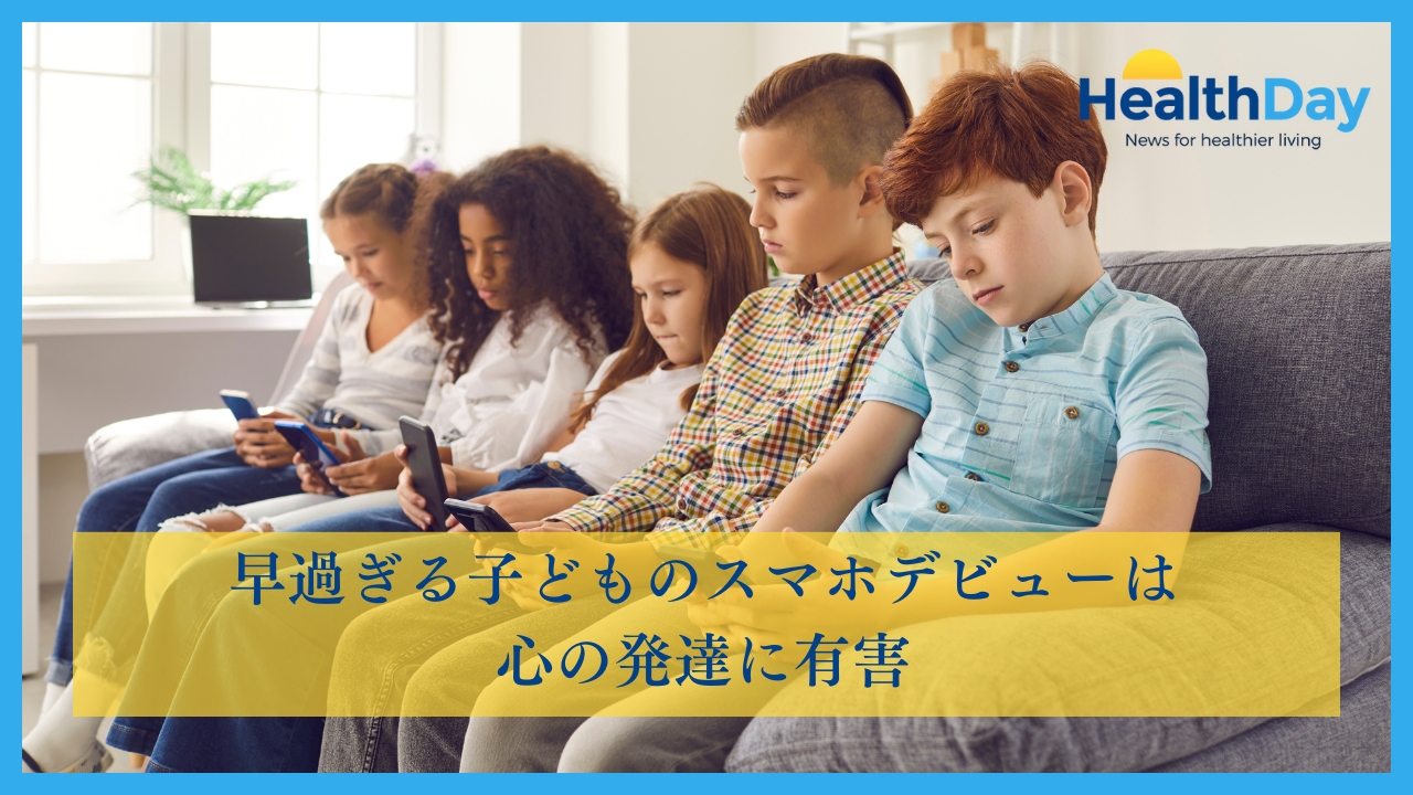 病因論と時間軸で語る Biology-Oriented Dentistry Amazon.co.jp: 病因論と時間軸で語る Biology-Oriented