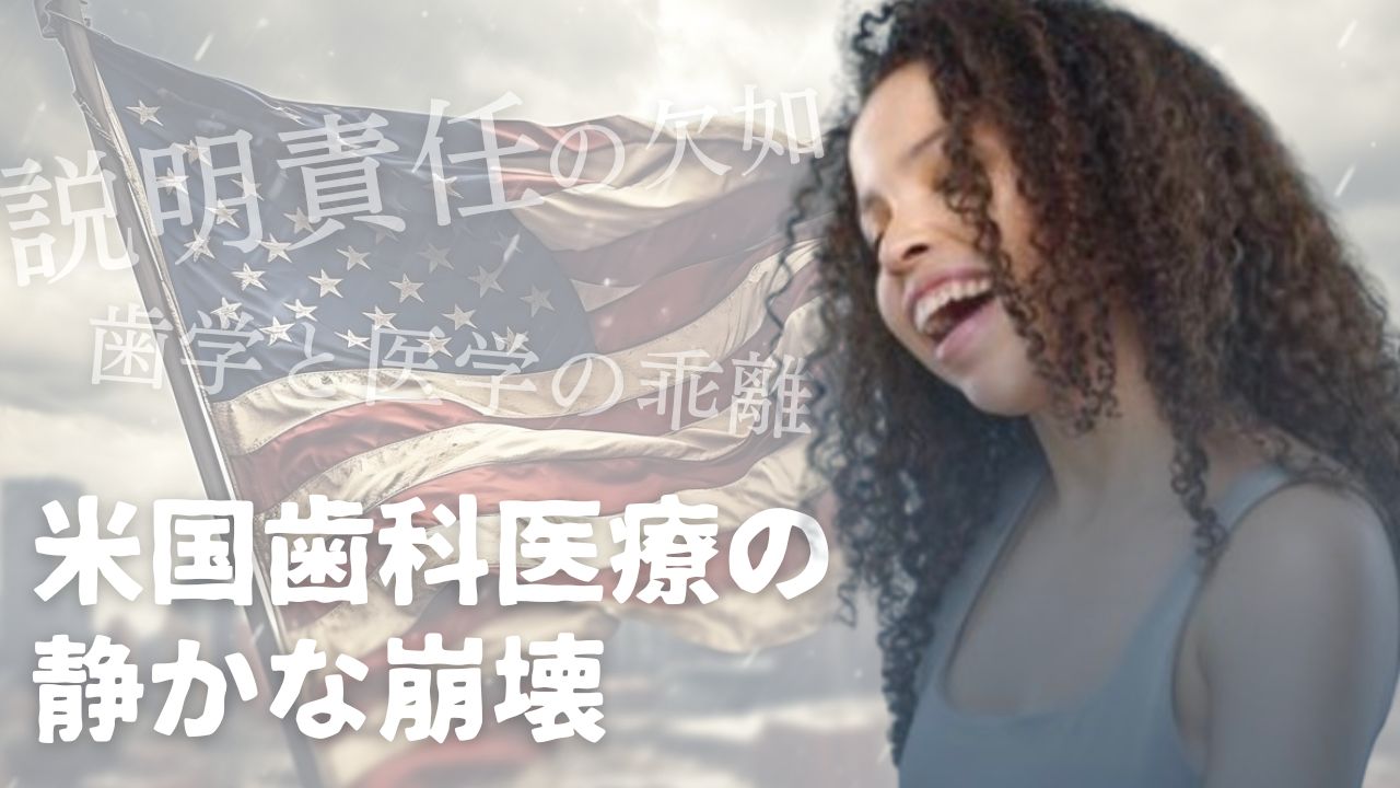 生涯歯を残せる時代の5つのスキル : 歯科疾患の掌握/主訴対応/生活歯治療/失… 生涯歯を残せる時代の5つのスキル