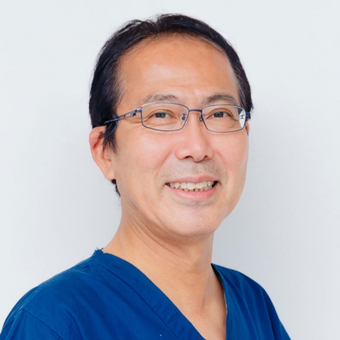 久保倉 弘孝の画像です。