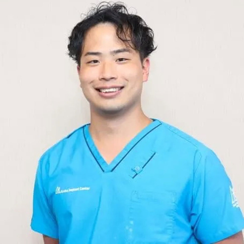 石綿 清人の画像です。