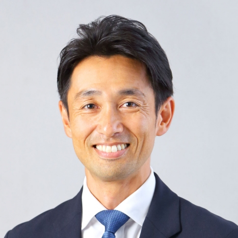 伊藤 裕人の画像です。