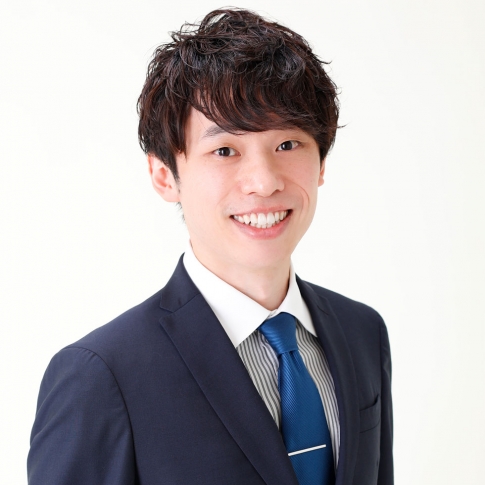 歯周外科を始めるために知っておきたい10のこと 歯周外科を始めるために知っておきたい10のこと | 松浦 貴斗 |本