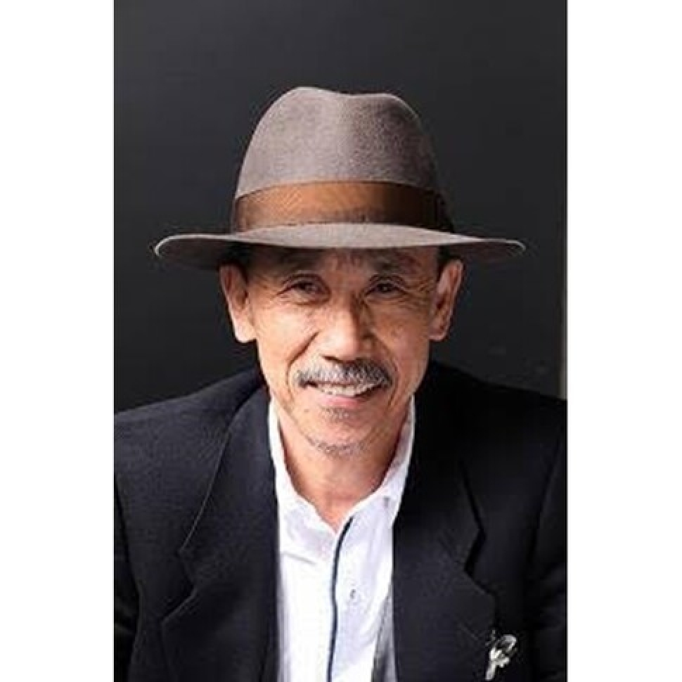 片岡 繁夫のセミナー・勉強会・書籍論文情報 | WHITE CROSS