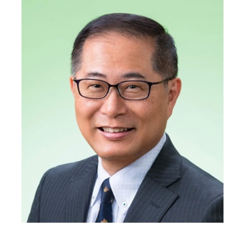 古谷 彰伸の画像です。