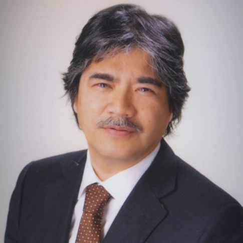 村辺 均の画像です。