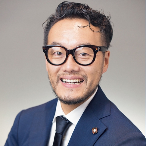 木村 文彦の画像です。