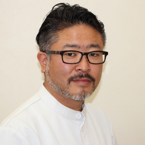 松尾 憲治の画像です。