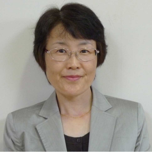 黒瀬 真由美の画像です。