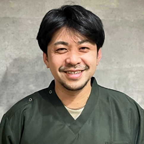 渡邉 健一の画像です。