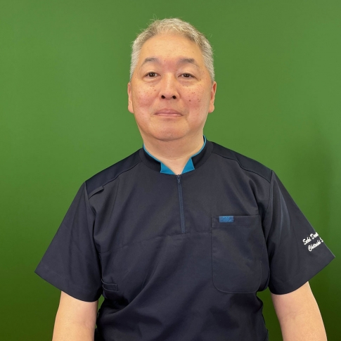 関 千俊の画像です。