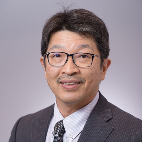 猪子 光晴の画像です。