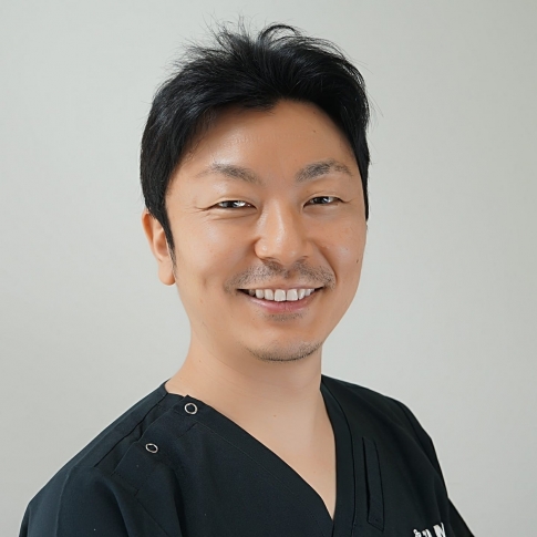 寺嶋 宏曜の画像です。