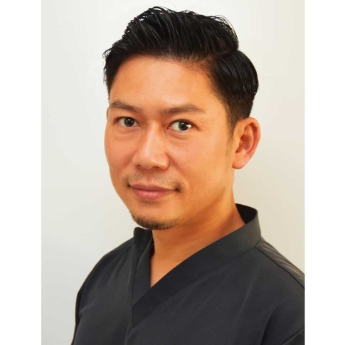 佐藤 琢也の画像です。