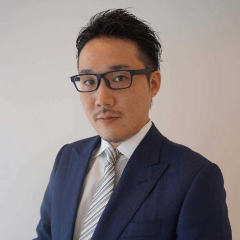 中村 航也の画像です。