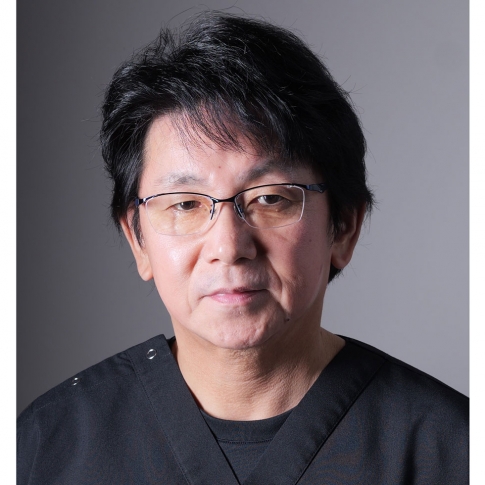 下尾 嘉昭の画像です。