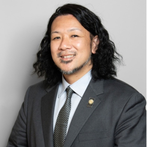 越智 信行の画像です。