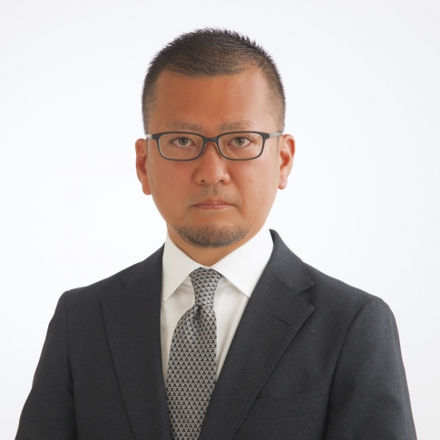 【極美品】包括的治療戦略修復治療成功のために エキスパートから学ぶ！ CR修復の超レベルアップ30の購入なら