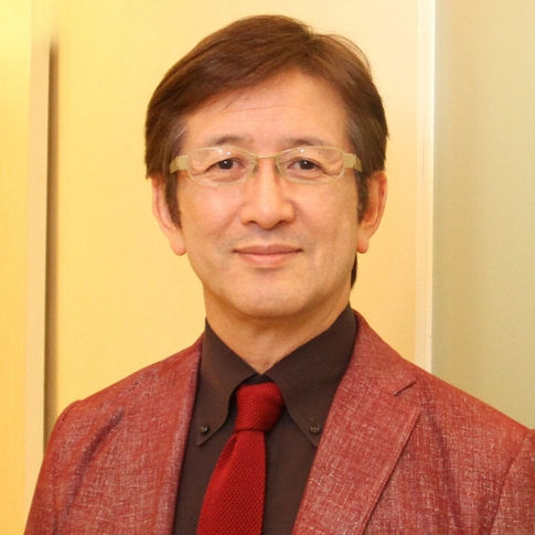 鈴木 久史の画像です。