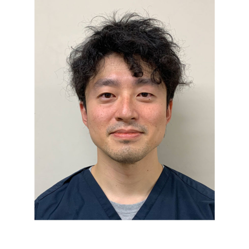 櫻井 智章の画像です。