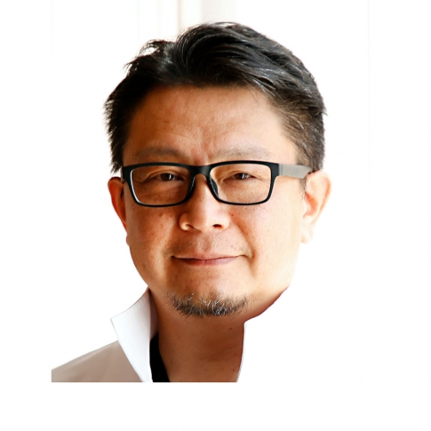 エビデンスに基づいた ペリオドンタルプラスティックサー