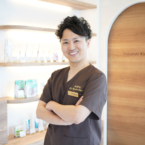 鈴木 隆太郎の画像です。