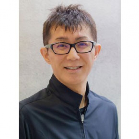 SHILLA SYSTEM 咬合セミナー | WHITE CROSS