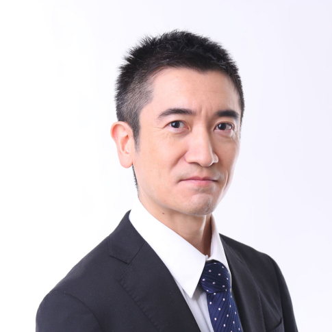 大久保 信貴の画像です。