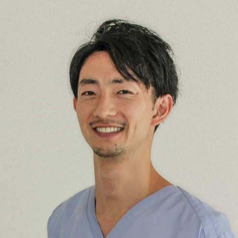 THE ALIGNER ORTHO アライナー矯正治療の最適解 THE ALIGNER ORTHO アライナー矯正治療の最適解: ALIGNER RADIO
