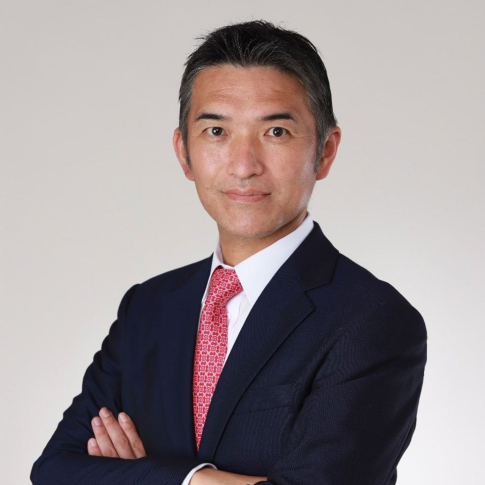 野間 昇の画像です。