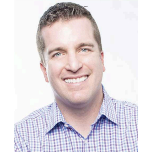 Dan Billsの画像です。