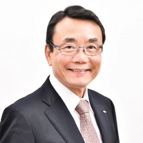 木村 泰久の画像です。