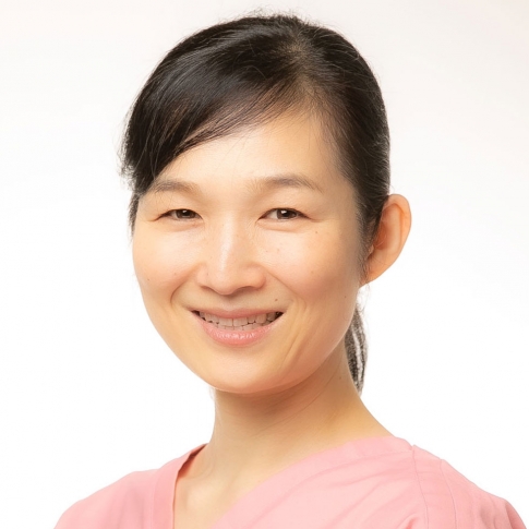 古川 寛野の画像です。