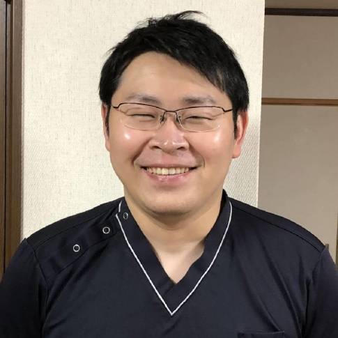 最短15分！前歯部 CRテクニック DVD 歯科　DVD　三木 雄斗 最短15分！前歯部 CRテクニック DVD 歯科 DVD 三木 雄斗