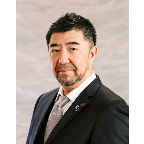 墨 尚の画像です。