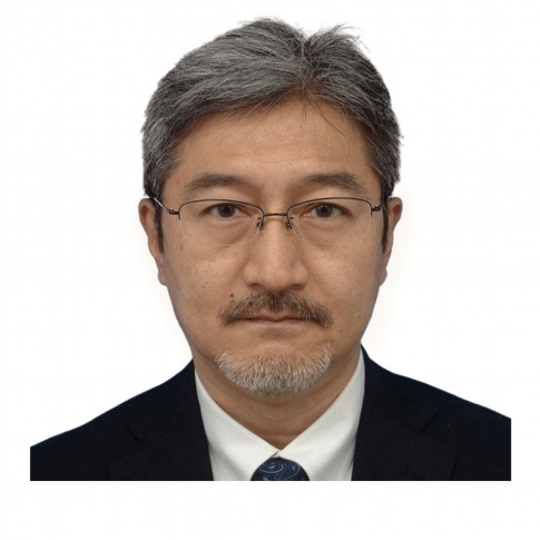 歯科医療人紹介(3ページ目) | 歯科医師向け情報サイト WHITE CROSS