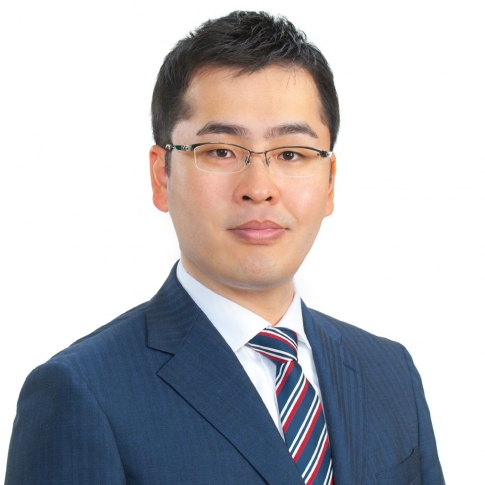ペリオの力のコントロールってどのくらい重要？【前編】〜ヒト