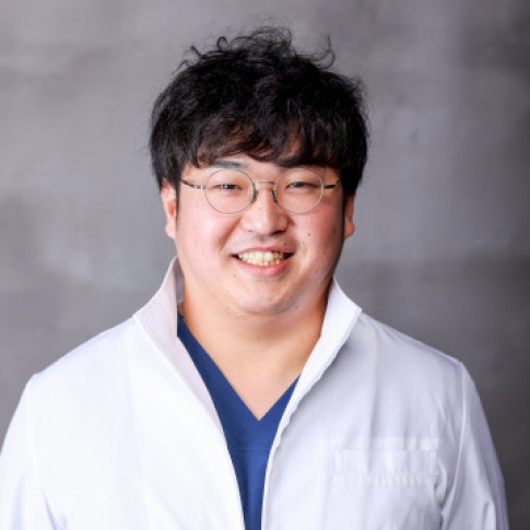 桐生 賢太の画像です。