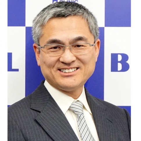 生涯歯を残せる時代の5つのスキル : 歯科疾患の掌握/主訴対応