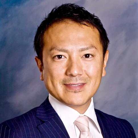 多保 学の画像です。