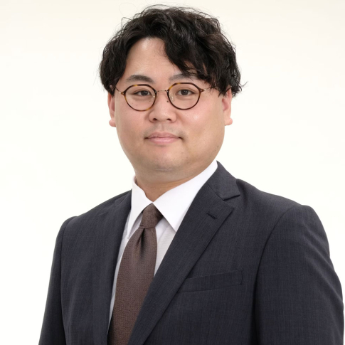 寺岡 徳光の画像です。