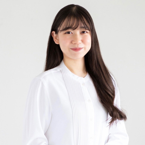 坂本 歩美の画像です。