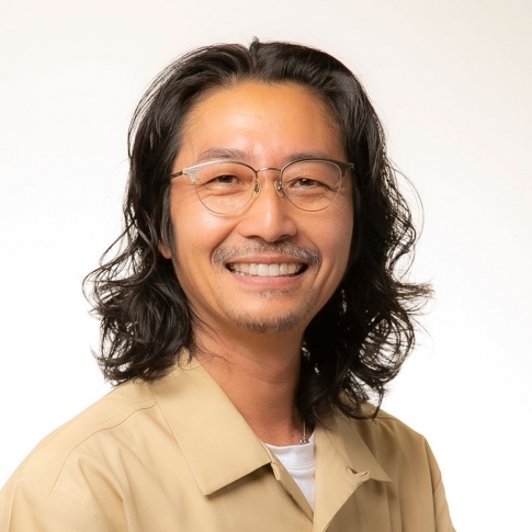 井上 敬介の画像です。