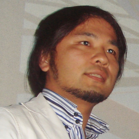 坂本 憲昭の画像です。