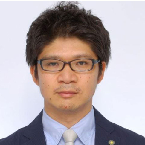 吉田 和正の画像です。