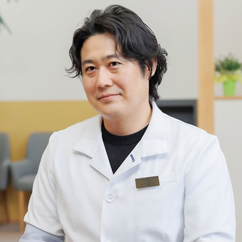 小川 雄右の画像です。