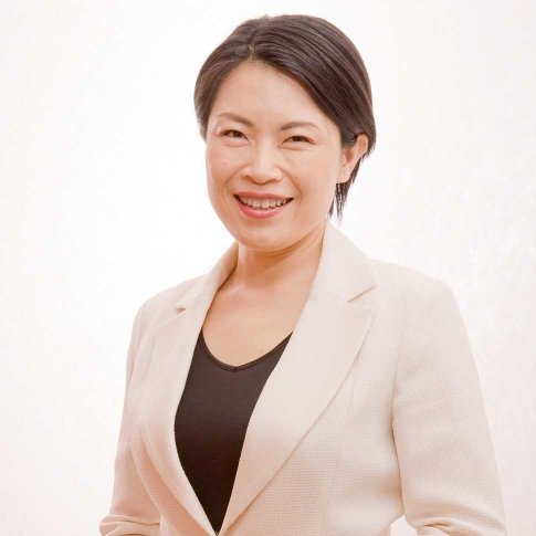 歯科医療総研 院長先生のifをcanに 患者様・スタッフに求められ続ける医院づくり 状態良品 DVD4枚/CD1枚 ☆ 030s3D Vol.12 澤田歯科医院 院長 澤田宏二様 - 歯科経営出版-MOCAL株式会社