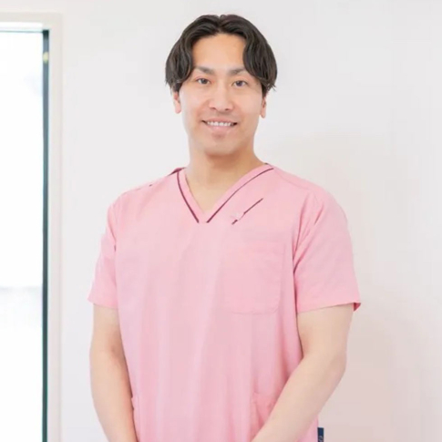 渡部 正義の画像です。