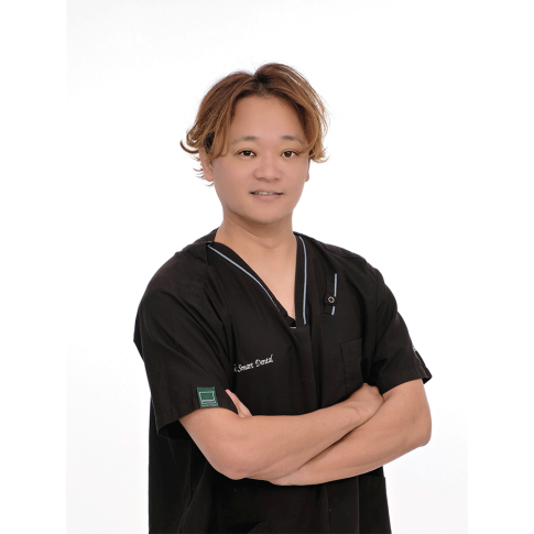 浅賀 信寛の画像です。